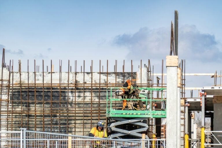 Primavera P6 planning for mega projects and construction project controls