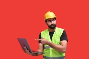 Project controls planning supporting construction S-curve reporting